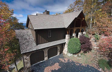 stately-mtn-cottage-front-sineath-thumb-370