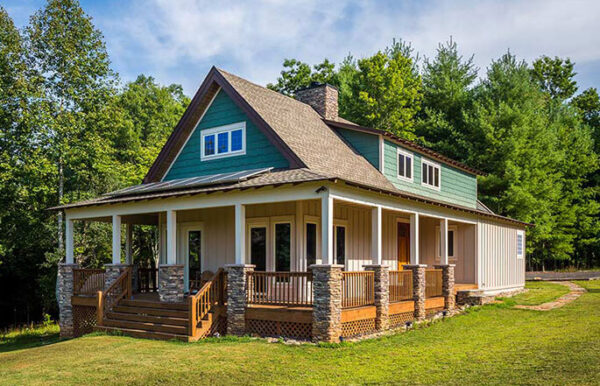 685-timeless-mtn-cabin-front-sineath