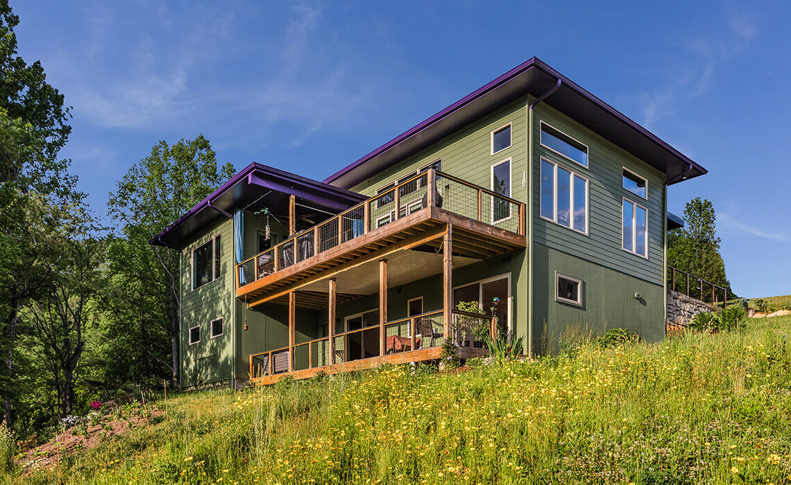 green-house-rear-porch-sineath