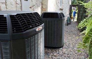 Common Questions about HVAC Systems
