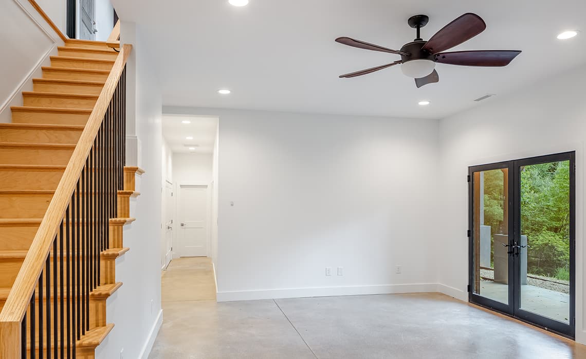 basement-doors-stairs