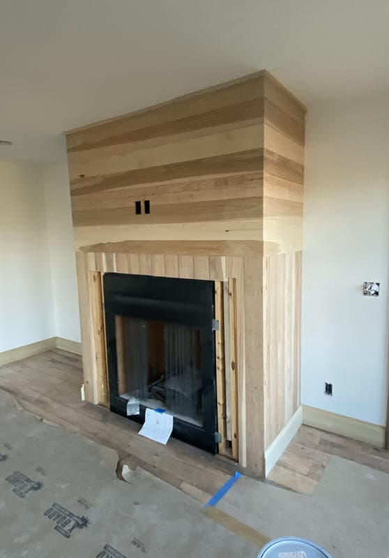 fireplace-contsruction