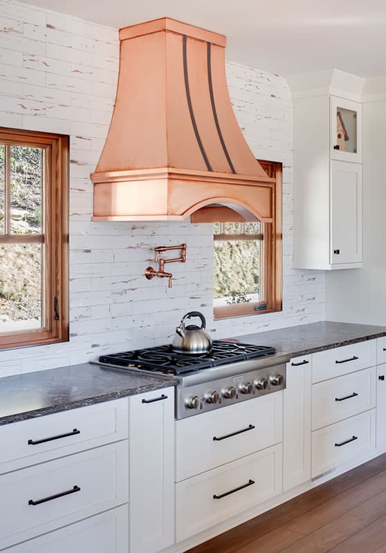 kitchen-copper-hood-white-cabinets-v