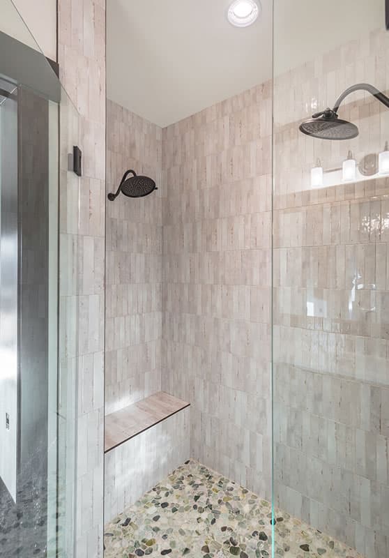 shower-light-tile